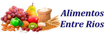 ALIMENTOS ENTRE RIOS